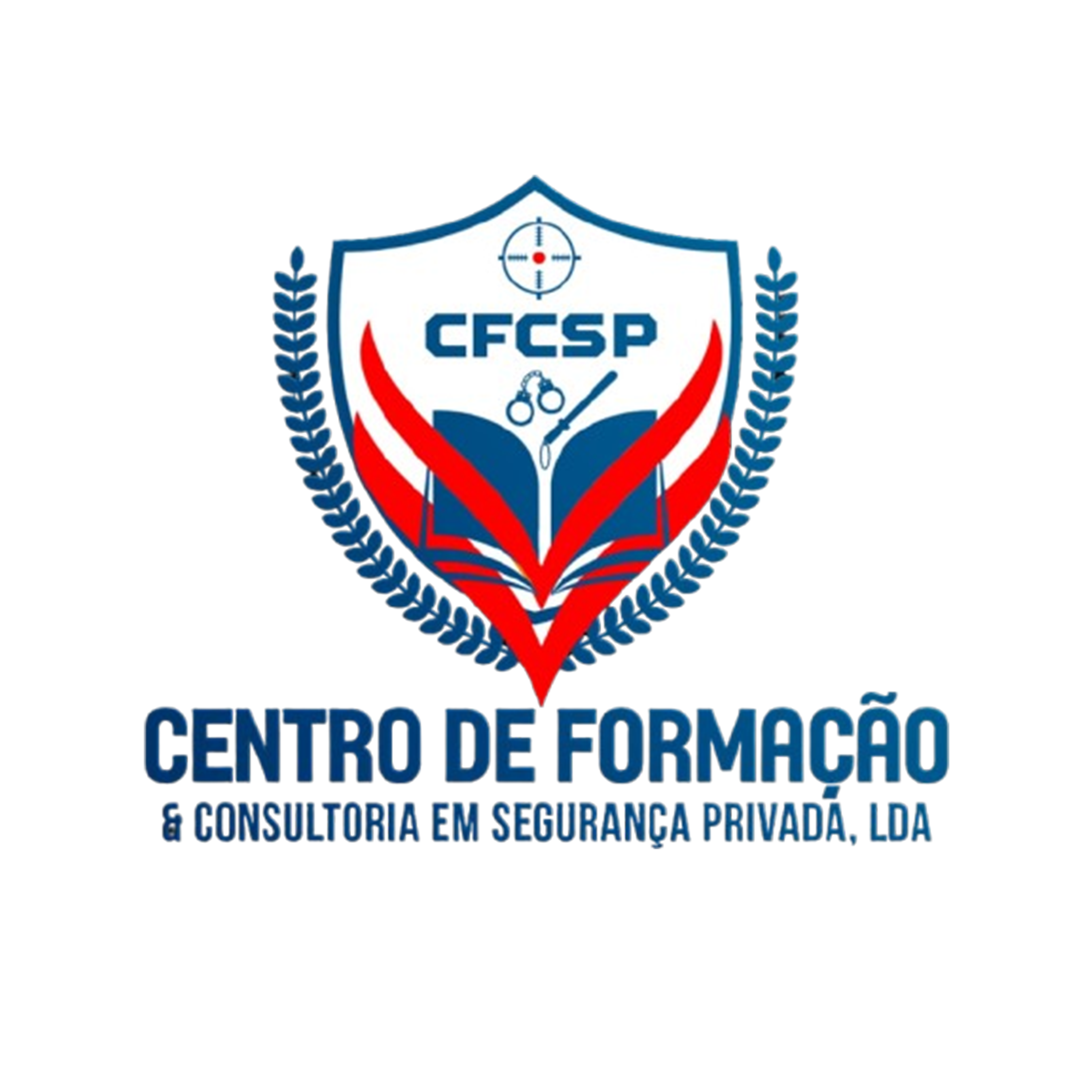 CFCSP - Gestão Integrada para Centros de Formaçã