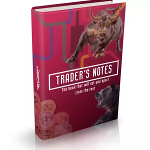 Trader's Notes