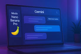 Desenvolvimento de Software Personalizado