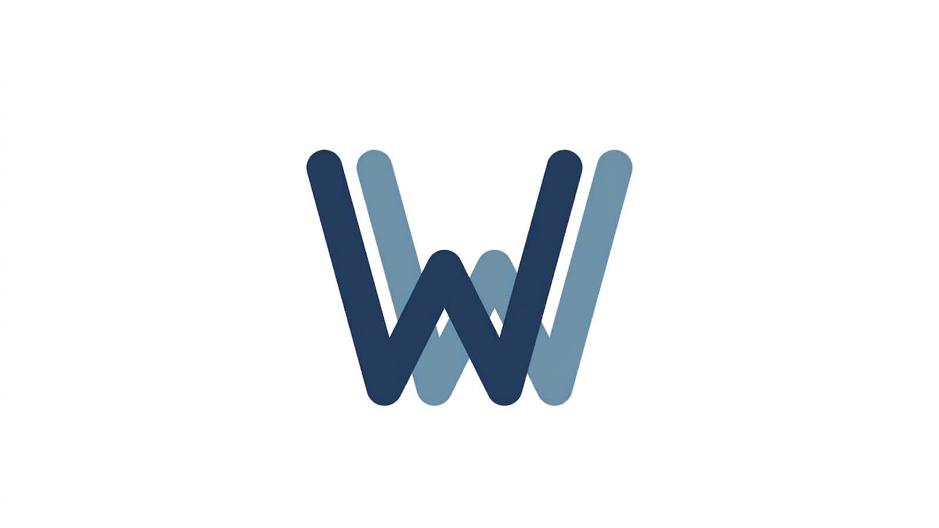 Remote Data Labeling Specialist