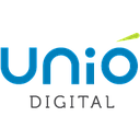 Tier III Service Desk Engineer (MSP)