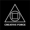 Technical SaaS Product Support Specialist - Remote Europe