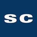 Senior Shopify Developer (Contract) — Headless Commerce, Liquid & Frontend Performance