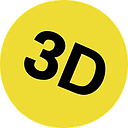 Head of Marketing & Communications — Remoto Global