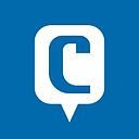 Remote Office Assistant
