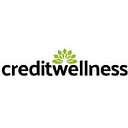 Remote Inside Sales Contractor - Financial Services