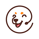 Business Development Representative (B2B Remote Sales)